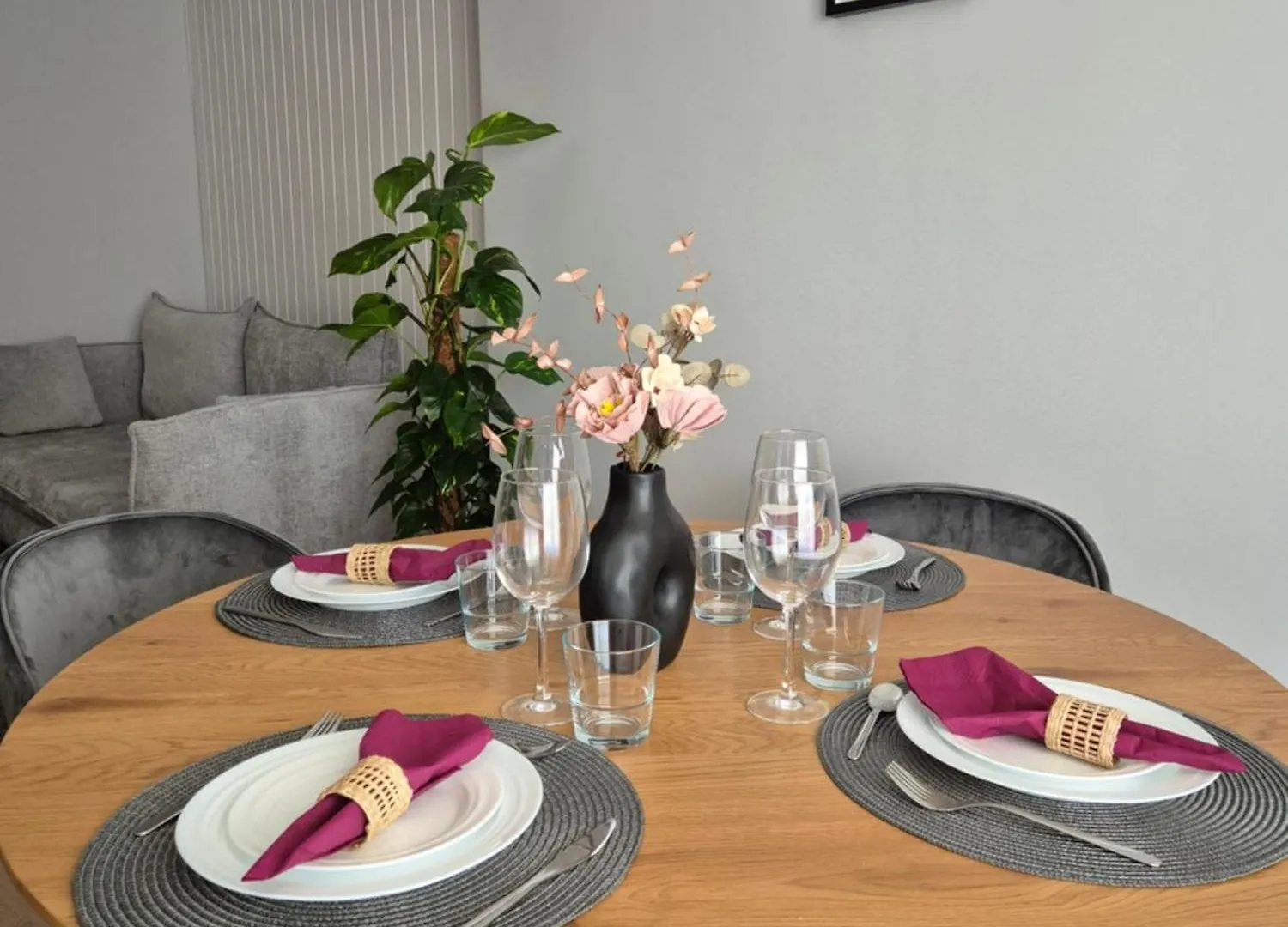 Apartmán Signature Tn Executive Suites 3 Bukurešť Rumunsko