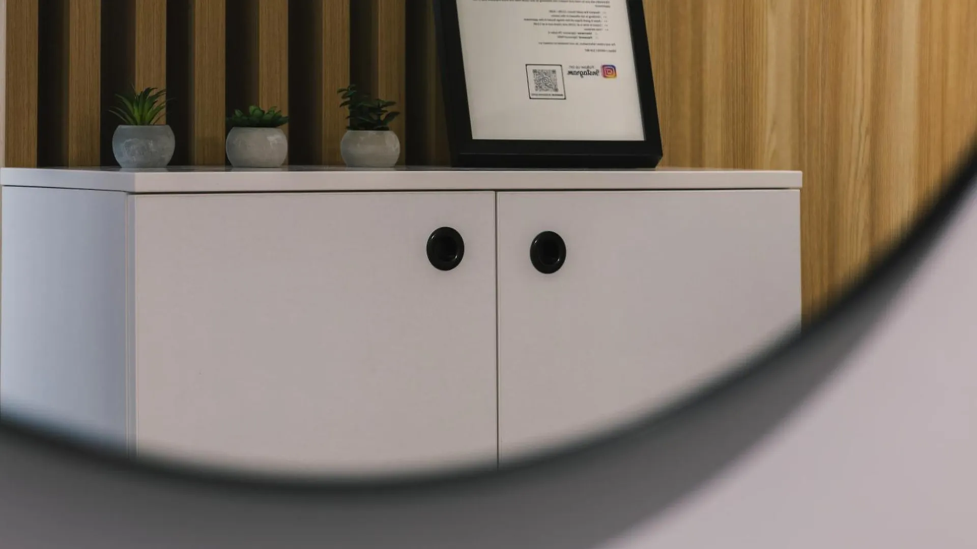 Apartmán Signature Tn Executive Suites 3 Bukurešť