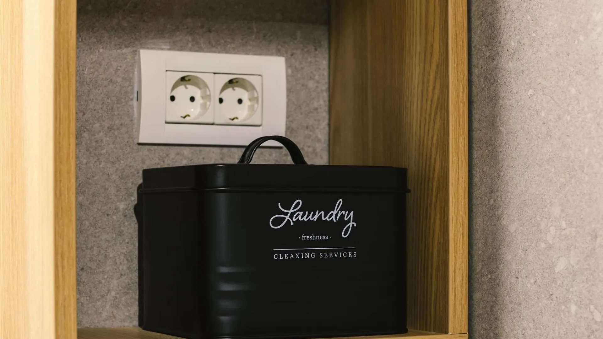 Apartment Signature Tn Executive Suites 3 Bucharest