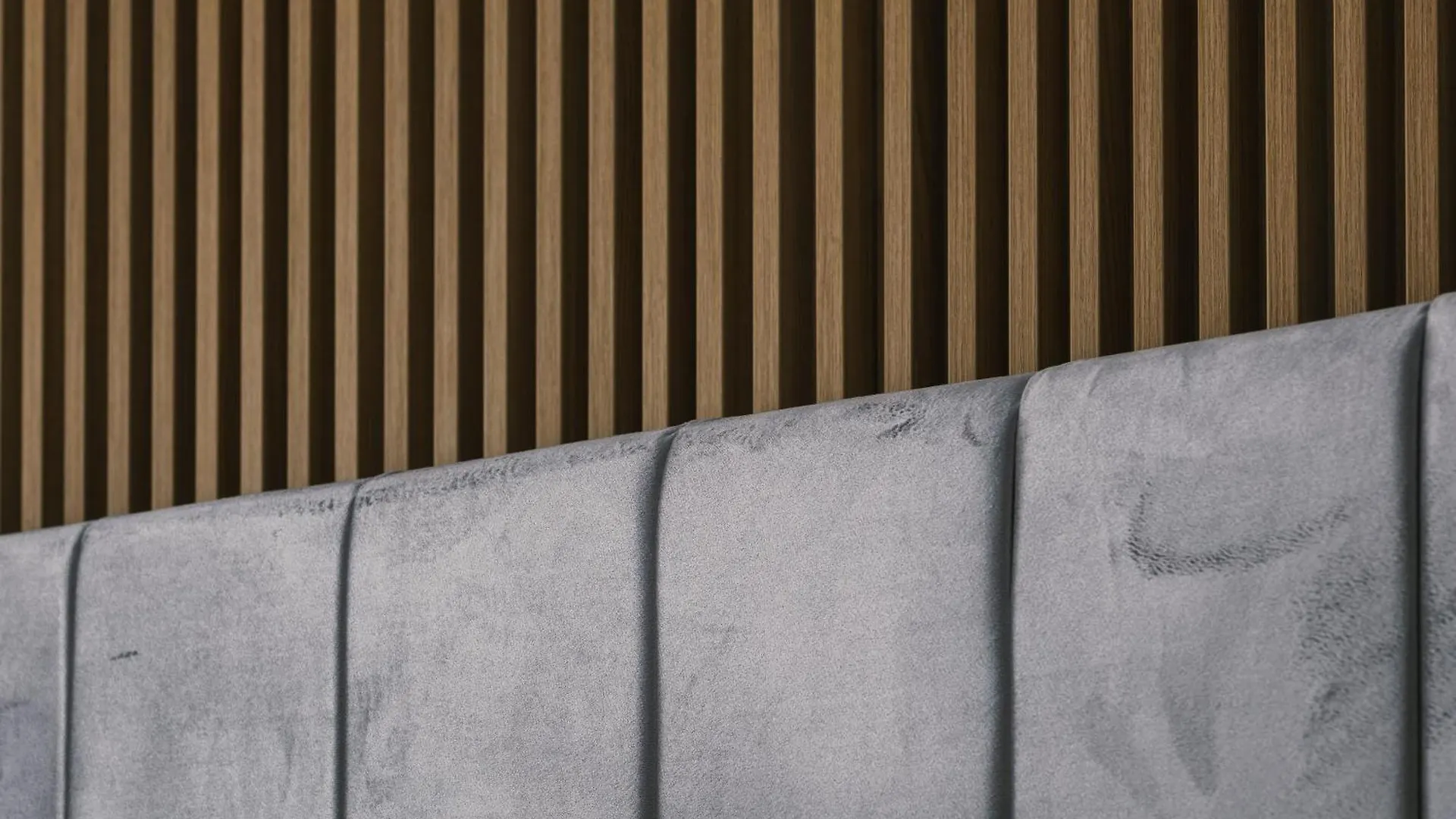Signature Tn Executive Suites 3 Bucureşti